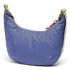 Trozo 8L Shoulder Bag - Cada Día