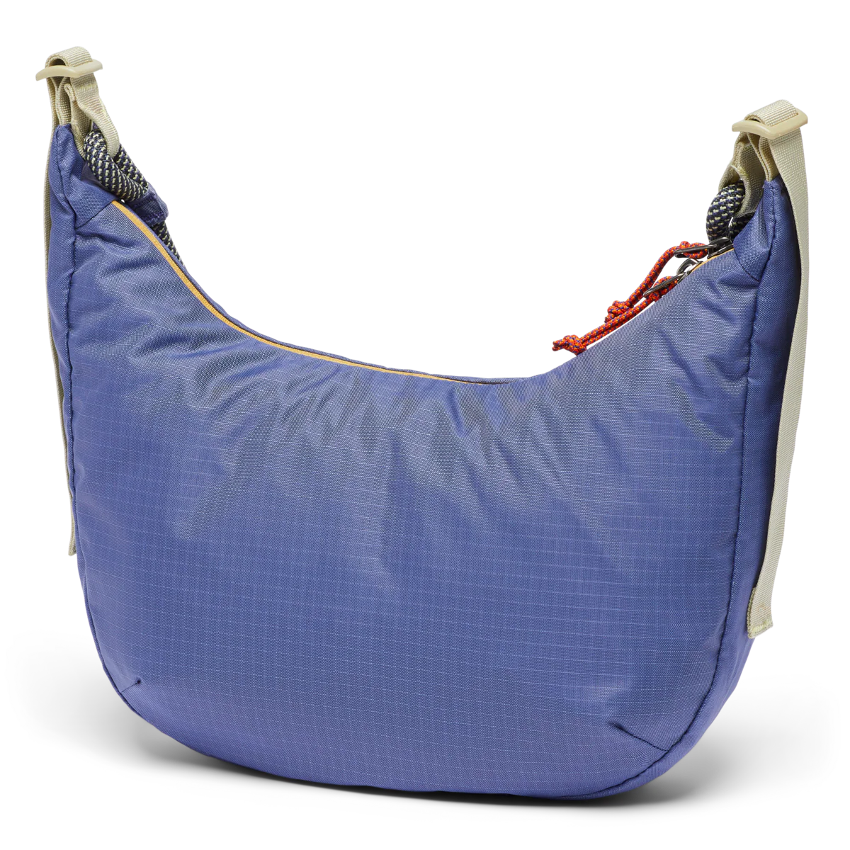 Trozo 8L Shoulder Bag - Cada Día