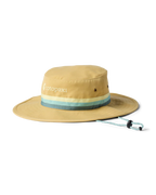 Orilla Sun Hat