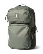 Tasra 16L Backpack