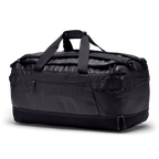 Allpa 70L Duffel Bag