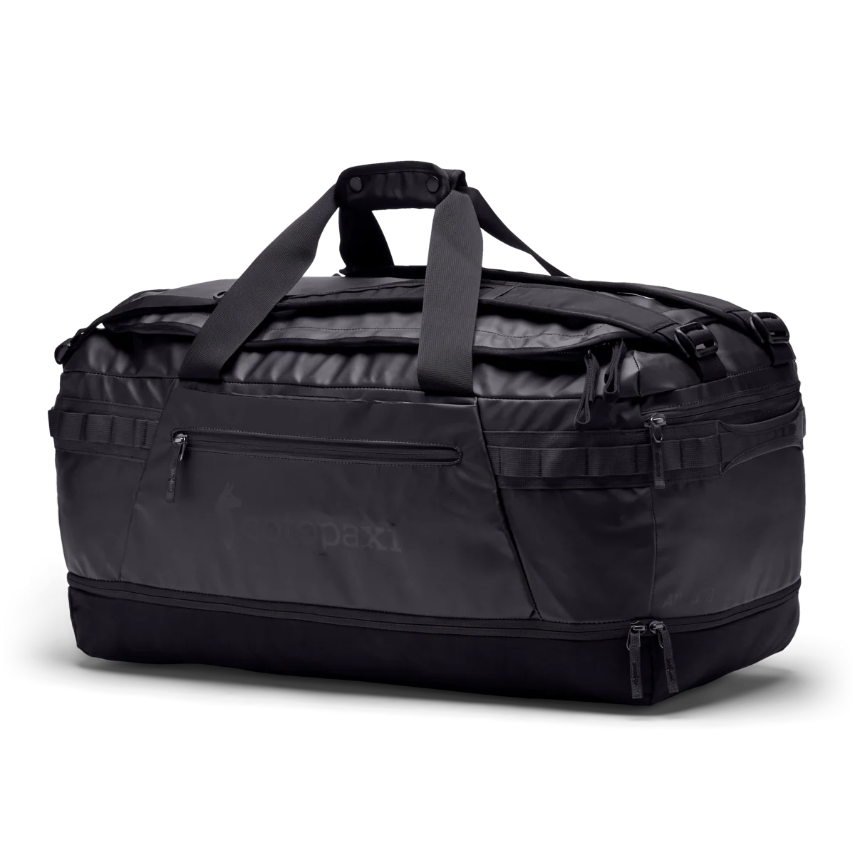 Allpa 70L Duffel Bag
