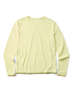 Sombra Long-Sleeve Sun Shirt - Men's