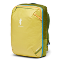 Allpa 42L Travel Pack