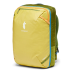 Allpa 42L Travel Pack