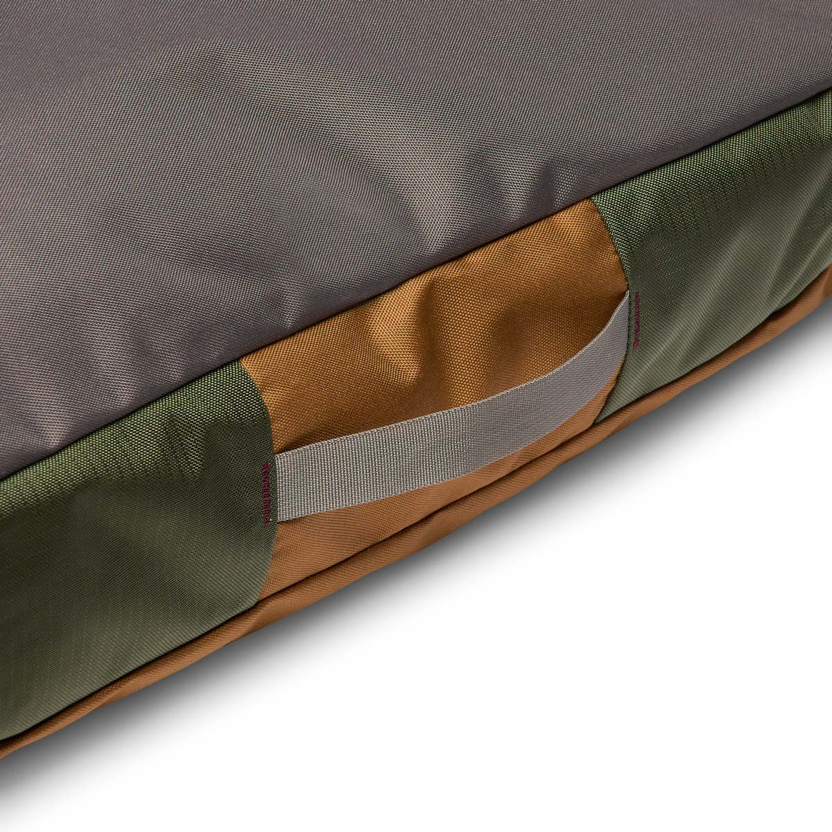 Del Día Dog Bed