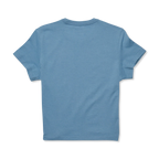Cotopaxi Bloom T-Shirt - Women's