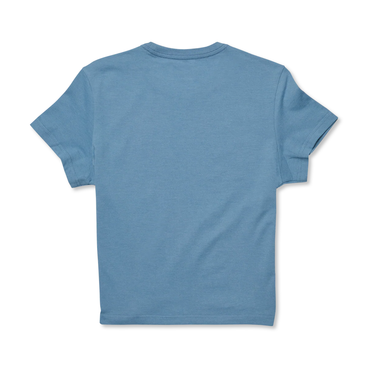 Cotopaxi Bloom T-Shirt - Women's