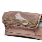 Allpa Getaway 70L Duffel