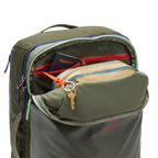 Allpa 35L Travel Pack Sale