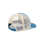 Sunny Side Trucker Hat