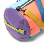 Ligera 32L Duffel Bag - Del Día