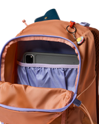 Elqui 24L Daypack