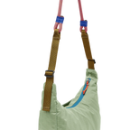 Trozo 8L Shoulder Bag - Cada Día