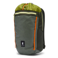 Moda 20L Backpack - Cada Día