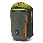 Moda 20L Backpack - Cada Día