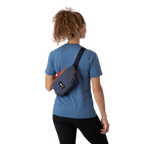 Coso 2L Hip Pack - Cada Día
