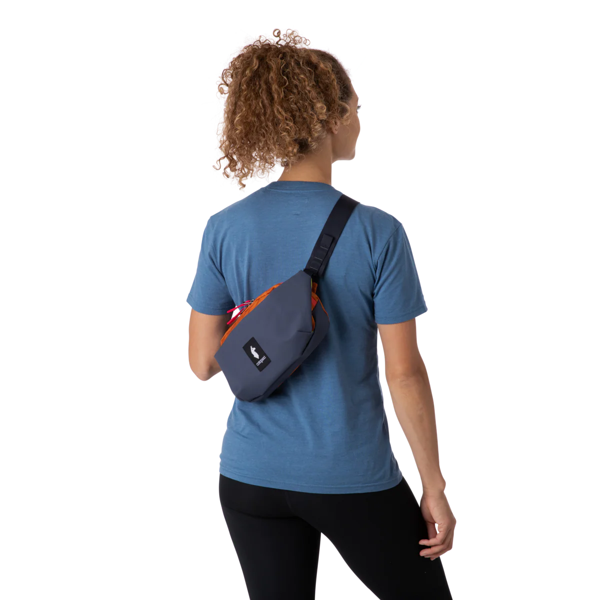 Coso 2L Hip Pack - Cada Día