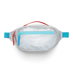 Kapai 1.5L Hip Pack - Del Día Monochrome