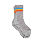 Hike Crew Sock