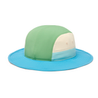 Tech Bucket Hat