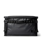 Allpa 60L Gear Hauler Box