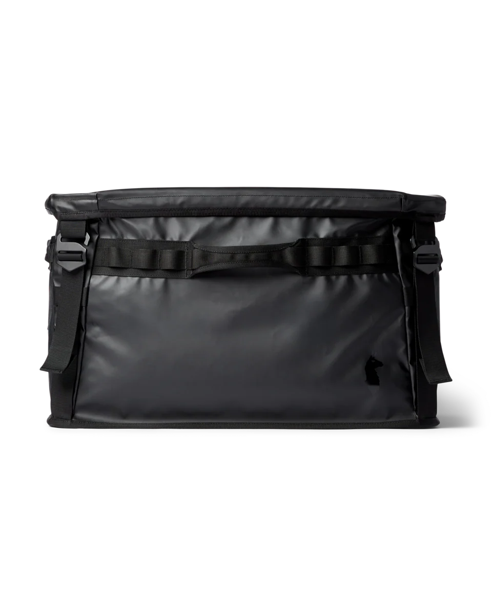 Allpa 60L Gear Hauler Box