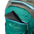 Lagos 15L Hiking Hydration Pack