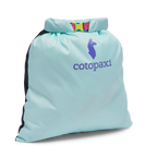 Laundry Bag - Del Día