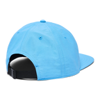 Making Waves Heritage Tech Hat