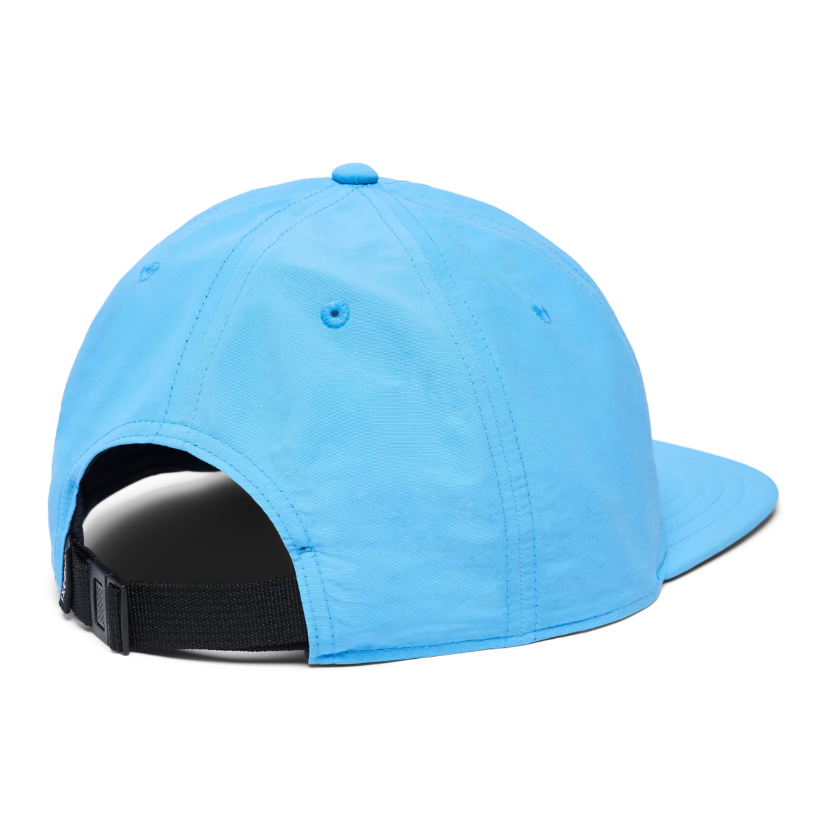 Making Waves Heritage Tech Hat