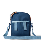 Todo 1L Shoulder Bag
