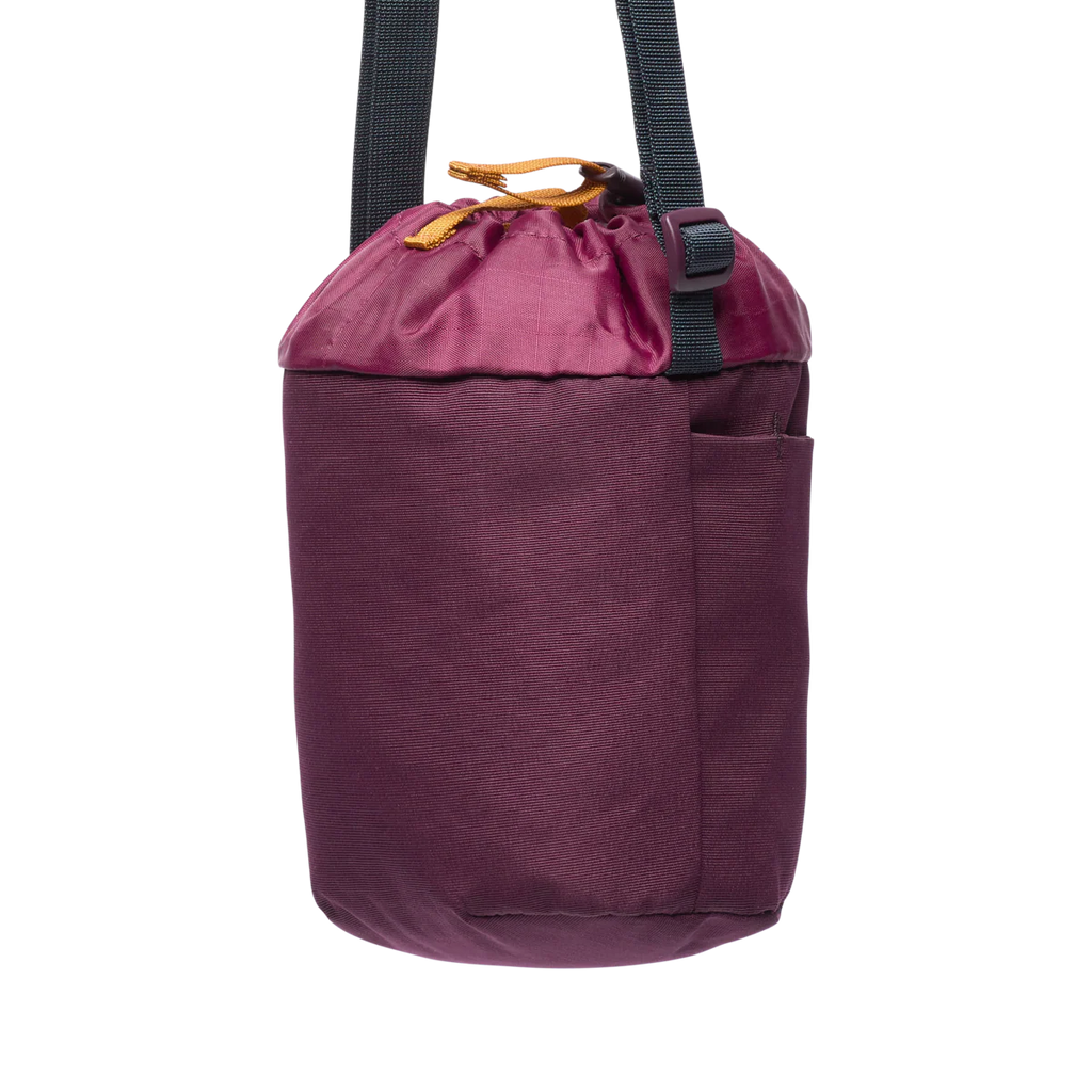 Todo 3L Bucket Bag - Cada Día