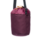 Todo 3L Bucket Bag - Cada Día
