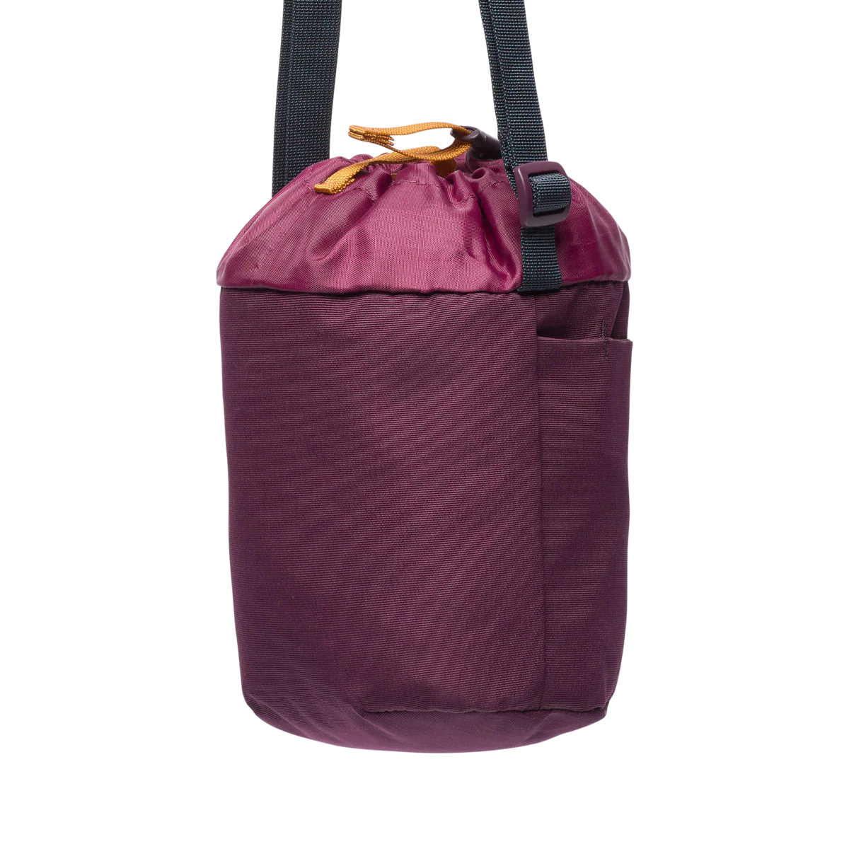 Todo 3L Bucket Bag - Cada Día