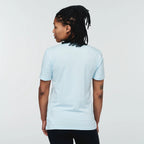 On The Horizon T-Shirt - Women's