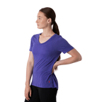 Paseo Travel T-Shirt - Women's - FINAL SALE