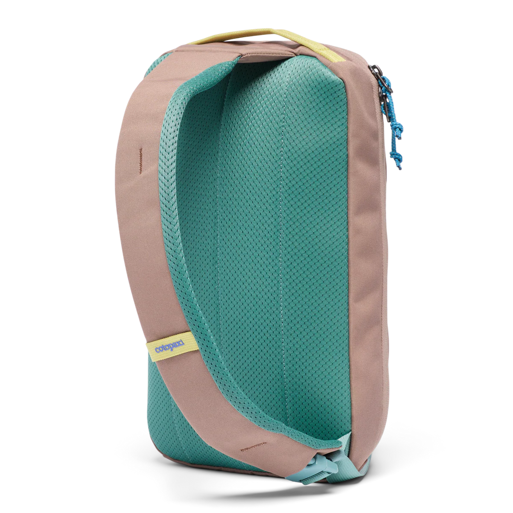 Todo 8L Sling - Cada Día