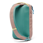 Todo 8L Sling - Cada Día