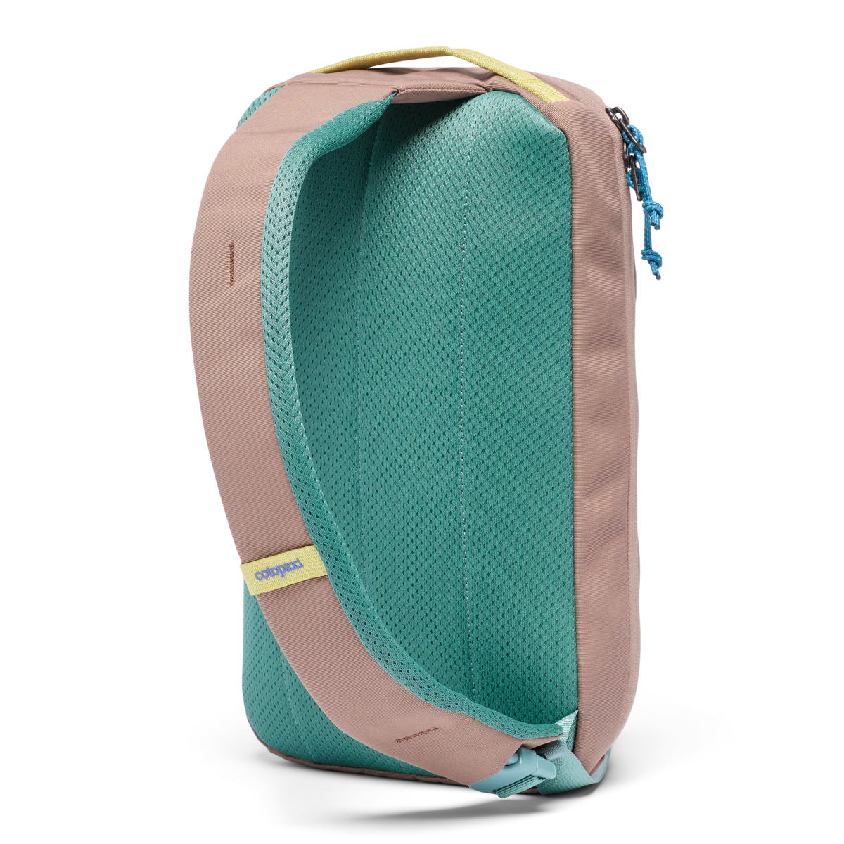 Todo 8L Sling - Cada Día