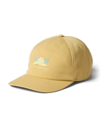 Cotopaxi Volcano 7-Panel Hat