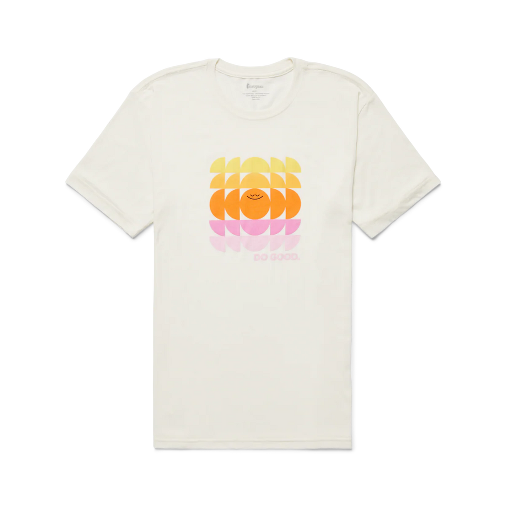 Headspace x Cotopaxi T-Shirt - Men's