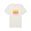 Headspace x Cotopaxi T-Shirt - Men's