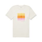 Headspace x Cotopaxi T-Shirt - Men's