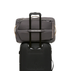 Allpa 35L Travel Pack