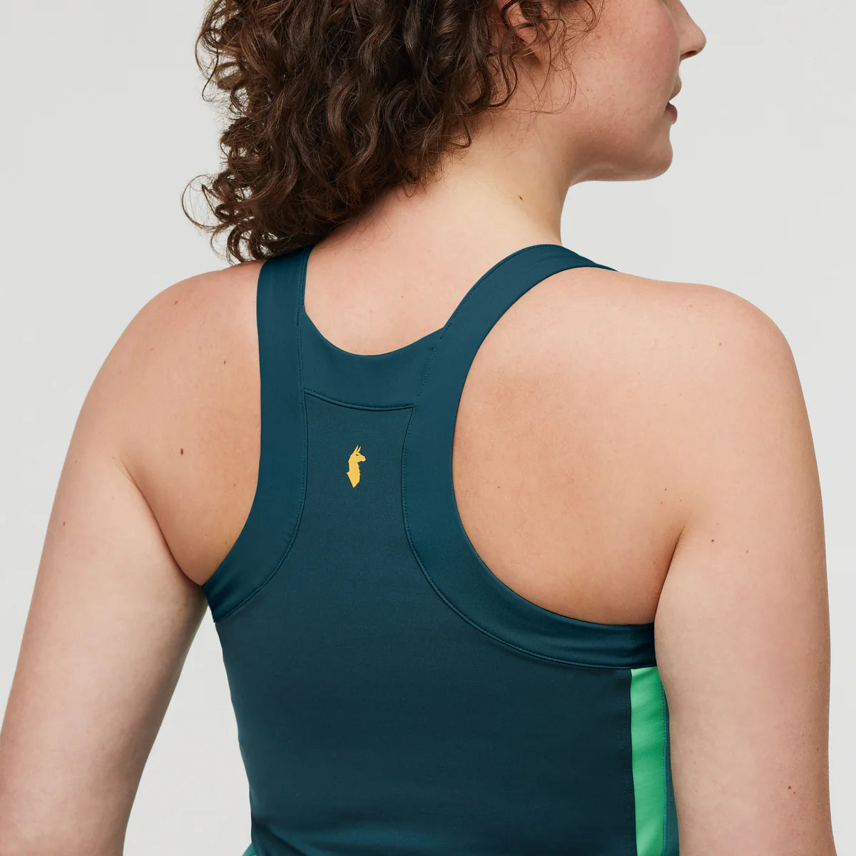Muevo Dress - Women's