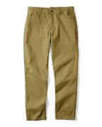 Ambato Everyday Pant - Men's