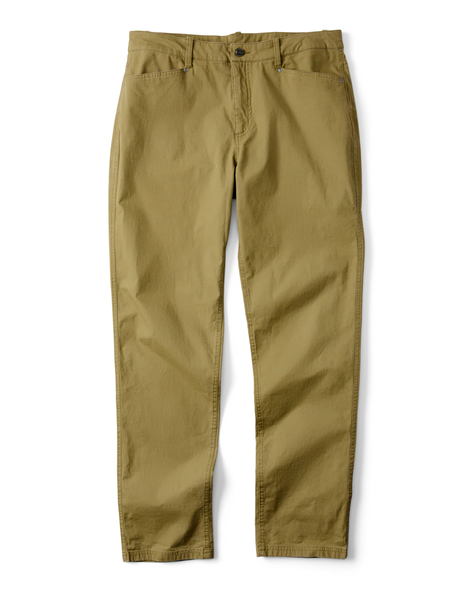 Ambato Everyday Pant - Men's