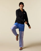 Amado Fleece Pullover - Women's