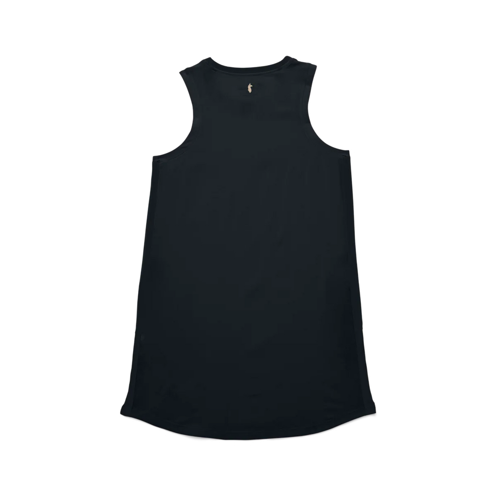 Cambio Dress - Women's